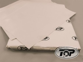 Einschlagpapier / Illudruck 40 x 60 cm