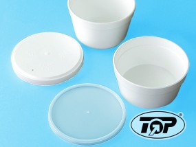 Isolier Becher FC 12 340 ccm