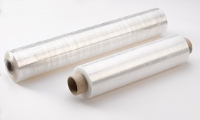 Frischhaltefolie – 30 cm breit lose