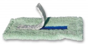 Wischmop One Step Combo Mop, CoMopp 40 cm