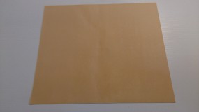 Fenster Tuch Maße 35 x 40 cm kochfest