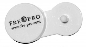 Halter für den Remind Air 40 einzeln