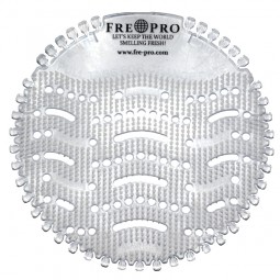 Urinal Einsatz Duft Cotton Blossom mit Kalender