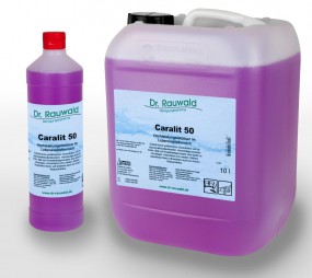 Caralit 50 1 Liter Flasche